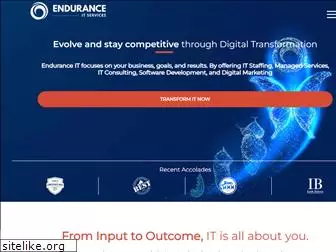 endurance-it.com