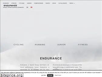 endurance-sgd.com