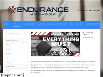 enduranceapparelva.com