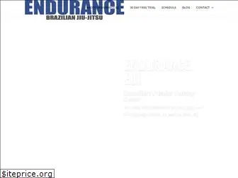 endurancebjj.com