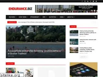 endurancebusiness.com