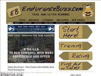 endurancebuzz.com