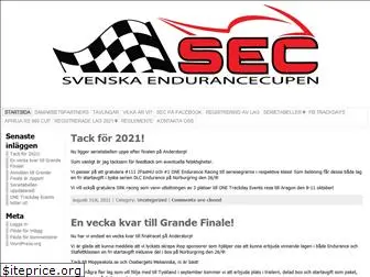 endurancecupen.se