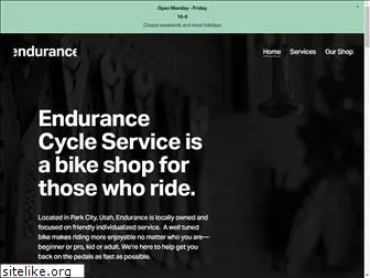 endurancecycleservice.com