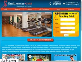 endurancegym.in