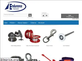 endurancehardware.com