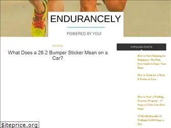 endurancely.com