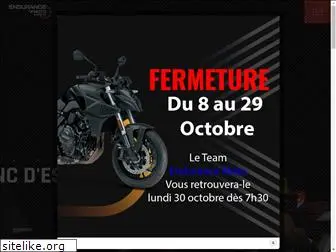 endurancemoto.ch