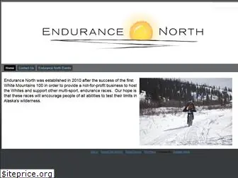 endurancenorth.org