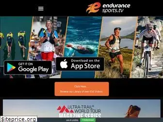 endurancesports.tv