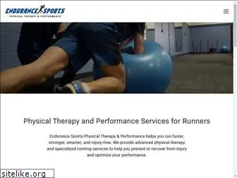 endurancesportsmsp.com