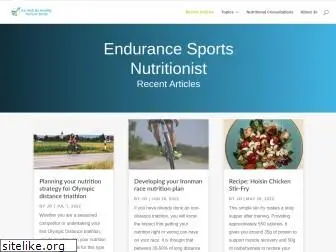 endurancesportsnutritionist.co.uk
