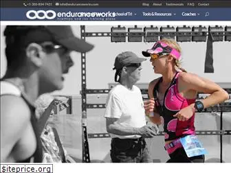 enduranceworks.com