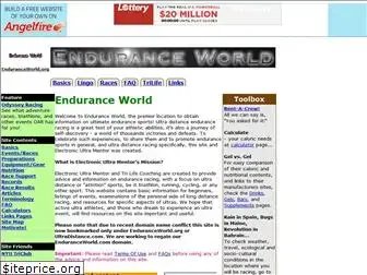 enduranceworld.org