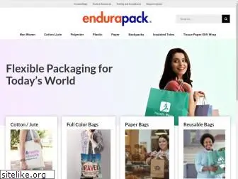 endurapack.com