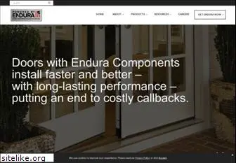 enduraproducts.com