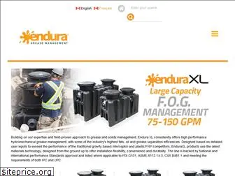 enduraxl.com