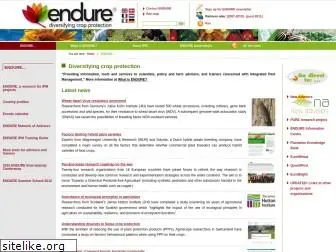 endure-network.eu