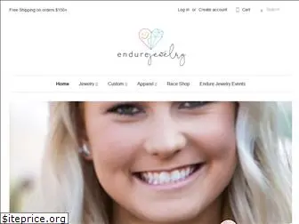 endureshop.com