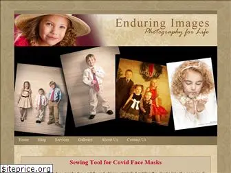 enduringimagesstudio.com