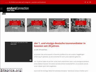 enduro-connection.com