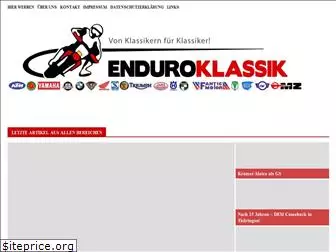 enduro-klassik.de