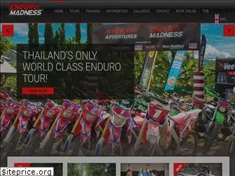 enduro-madness.com