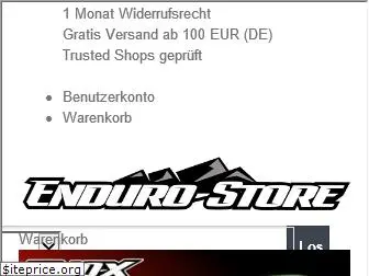 enduro-store.de