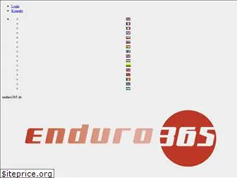 enduro365.de