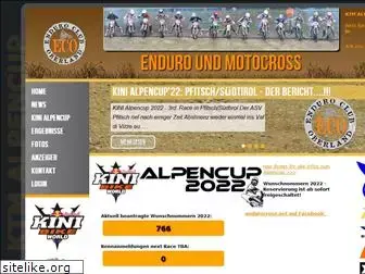 endurocross.at