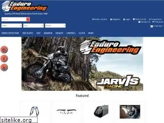 enduroeng.com