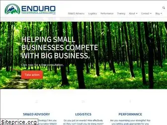 endurogroup.ca