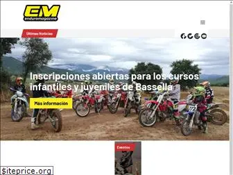 enduromagazine.com