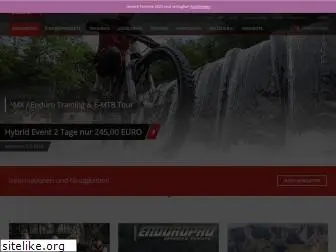 enduropro.de