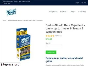 enduroshieldauto.com