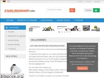 enduroshop.de