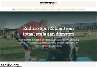 endurosportz.nl