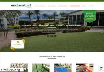 enduroturf.com.au