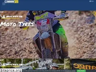 endurotyres.com