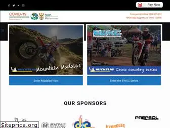 enduroworld.co.za