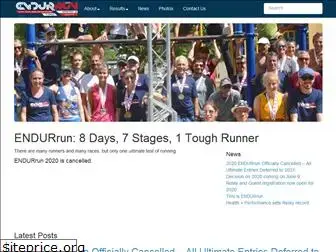 endurrun.com