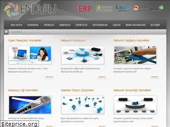 endurubilgisayar.com