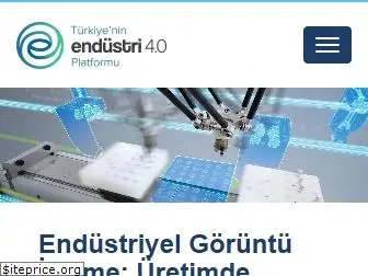 endustri40.com