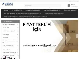 endustriyelteknikmarket.com