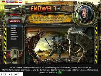 endwelt.com