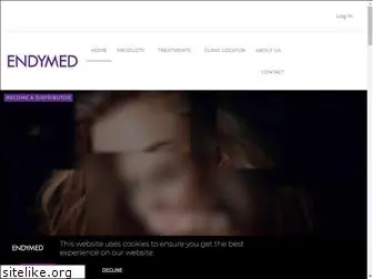 endymed.com