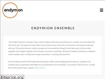 endymion.org.uk