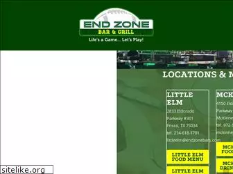 endzonebars.com