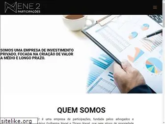 ene2.com.br