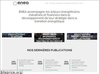 enea-consulting.com